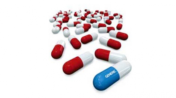 Farmacéuticos Mundi alerta sobre la falta de acceso a los medicamentos
