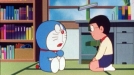 Betizu Marrazkiak Doraemon 9