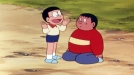 Betizu Marrazkiak Doraemon 10