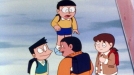 Betizu Marrazkiak Doraemon 17