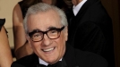 El último documental de Scorsese, en Zabaltegi-Especiales