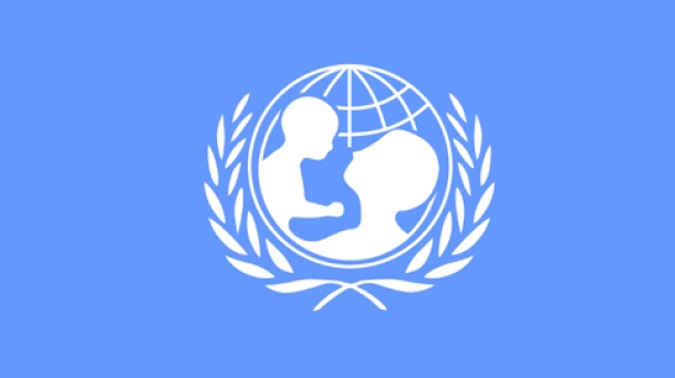 UNICEF, 25 años de compromiso por la infancia
