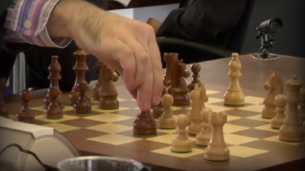 El ajedrez: deporte, ciencia y herramienta pedagógica 