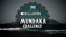 El Billabong Mundaka Challenge reunirá a la élite del surf
