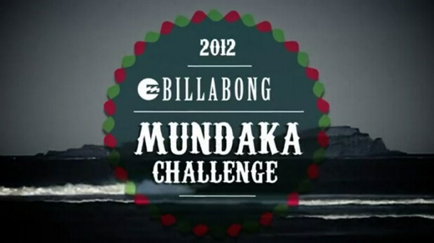 El Billabong Mundaka Challenge reunirá a la élite del surf