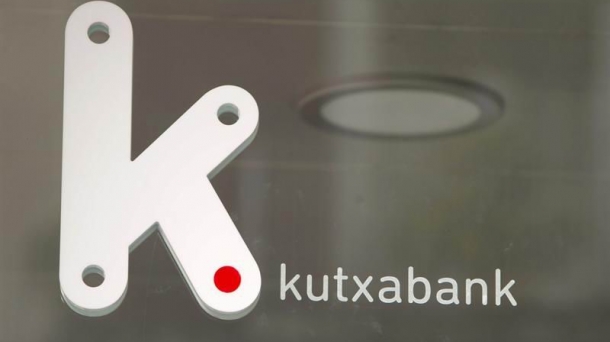 La privatización de Kutxabank enfrenta a PNV, PSE y PP con EH Bildu