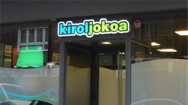 www.kiroljokoa.com/