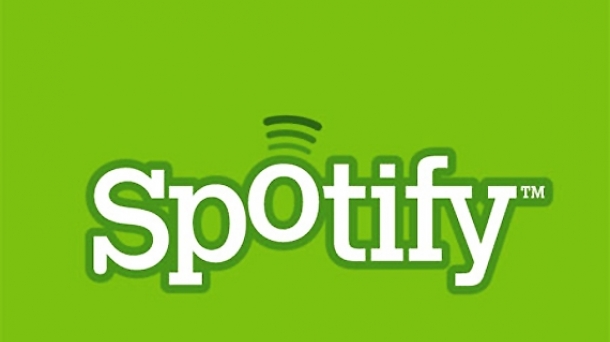 Emakundek Spotify-en kantu sexistarik gabeko playlist-a sortu du!