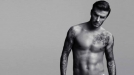 David Beckham se retira. Foto: EFE title=