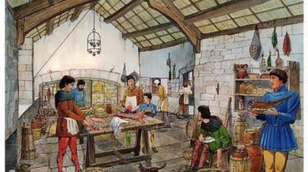 Andoain, Beasain o Legorreta, de pueblo a villa hace 400 años
