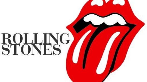Rolling Stones 50. urteurrena lehen orduan (1/2)