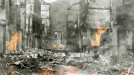 Il y a 75 ans : Gernika bombardée