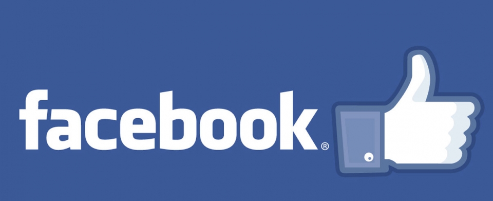 Facebook, 10 urtez sare soziala eginez