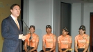 Euskaltel-Euskadi continuará en el pelotón la próxima temporada