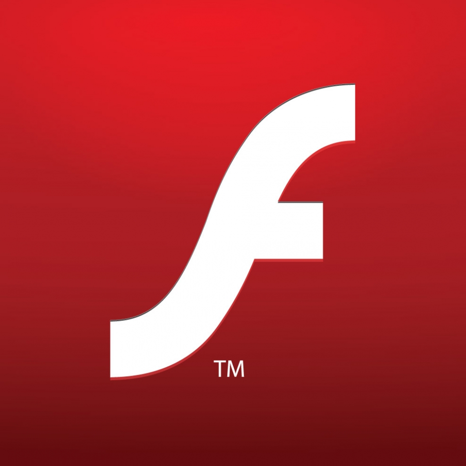 Este verano flash dejará de verse en Android