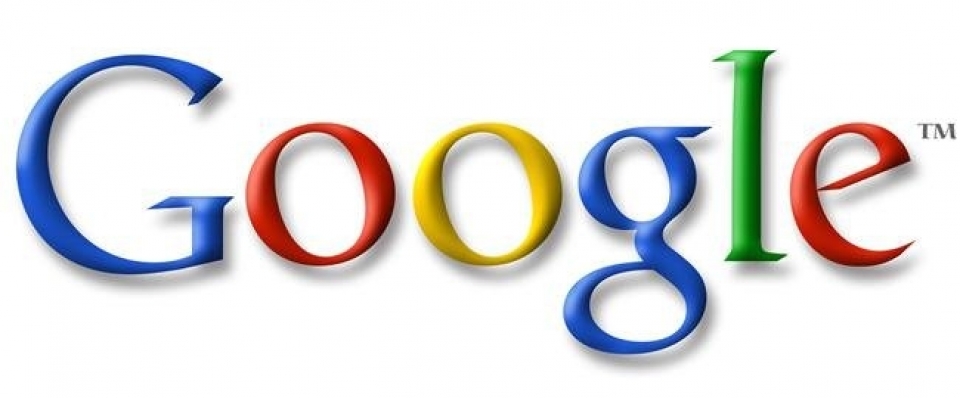 Google incluye el euskera a sus búsquedas por voz