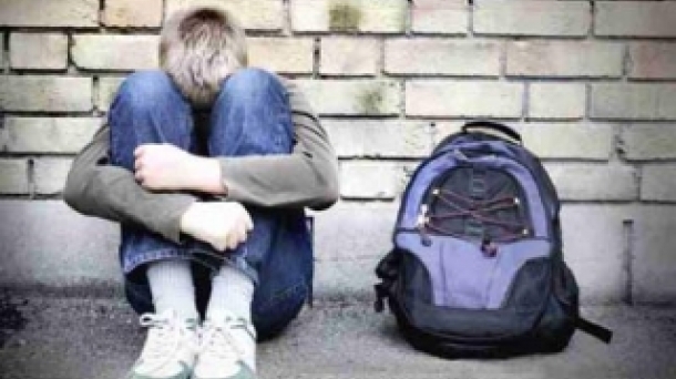 Iniciativas vascas para combatir el acoso escolar y ciberbullying