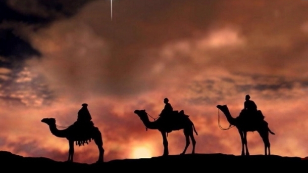 ¿Sabes cuándo y cómo empezó la tradición de regalar en Reyes?