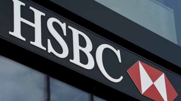 Falciani allegedly removed data linked to at least 24,000 customers of HSBC's Swiss subsidiary