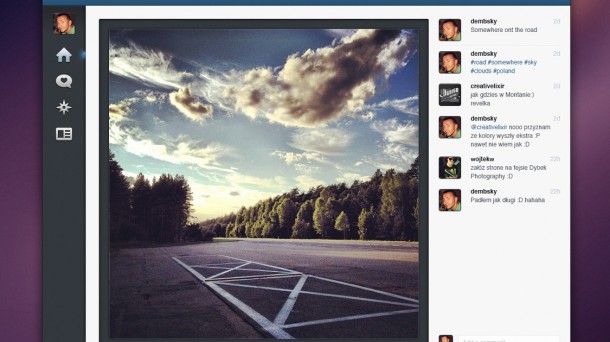 Instagrameko kontu xelebreenak!