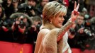 Jane Fonda. Argazkia: EFE title=