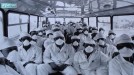 1986: Txernobylgo istripua katastrofe nuklearrik handiena izan zen 