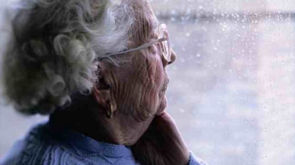 Hoy se celebra el Día Mundial contra el Alzheimer