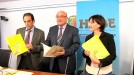 El Gobierno Vasco reconocerá dos nuevos certificados: el A1 y el A2