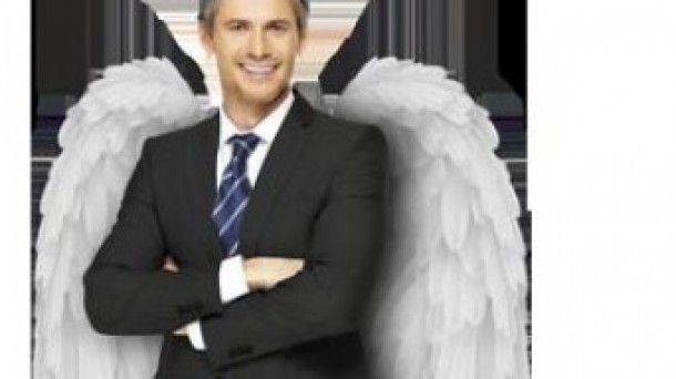 Las ventajas de invertir como 'Business Angel'