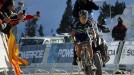 Quintana y Valverde propician una etapa redonda para el Team Movistar