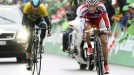 Spilakek irabazi du Romandiako Tourreko laugarren etapa