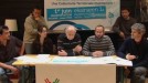 Euskal Konfederazioa appelle à manifester le 1er juin