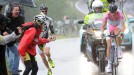 Vincenzo Nibalik irabazi du kronoigoera, 18. etapan. Foto: EFE title=