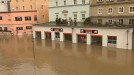 Foto: Inundaciones en Europa. EITB title=