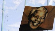 La lucha inexorable contra el régimen racista del apartheid