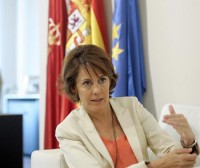 El Parlamento de Navarra aplaza la investigación de sobresueldos