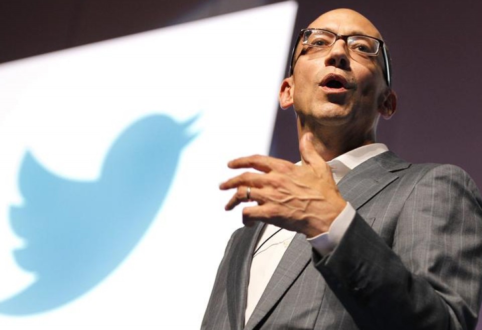 Interior y Justicia pondrán 'coto' a la apología del delito en Twitter