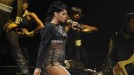 Rihanna. Foto: EFE title=