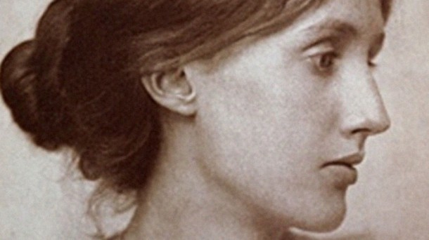 Virginia Woolf eta Italo Calvino, udarako irakurgaiak