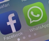 WhatsApp pide disculpas tras 'resolver la incidencia'