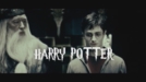 'Harry Potter eta herioaren erlikiak 1', larunbatean, 21:30ean, ETB1en