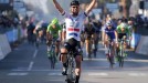 Imponente triunfo de Mark Cavendish