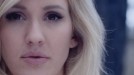 Ellie Goulding: ''Love Me Like You Do''