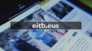 eitb.com inicia el cambio a eitb.eus