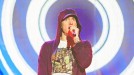 Eminem. Foto: EFE title=