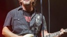 Pearl Jam. Foto EFE title=