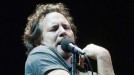 Pearl Jam. Foto EFE title=