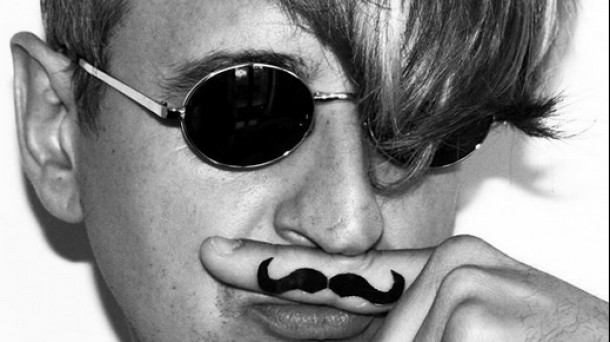 Movember, un movimiento solidario a través de las redes sociales