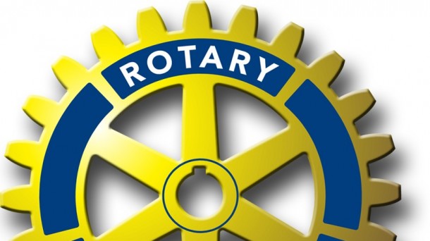 Euskal Herrian ere badira Rotary Club-ak