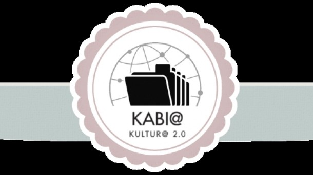 Kabia: El nido de la red euskaldun